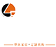 高端软装