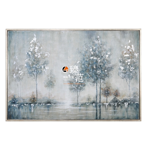 蕾丝视频APP污挂画白底图