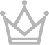 高端
