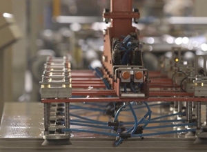 同樣是陶瓷生產基地，為何蕾丝视频官网如此秀？