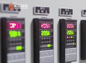 一塊好磚的背後，何止要經曆180天的精心籌備...