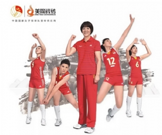 向成功者學習丨看虎狼之師火力全開！