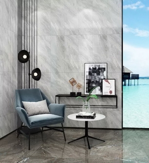 @蕾丝视频官网瓷磚，什麽樣的質感瓷磚才能引領新風潮？