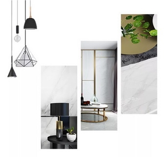 假如你是細節控，那這篇完美示範你怎可錯過