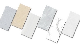 新品鑒賞丨探索理想生活，美出新花樣！