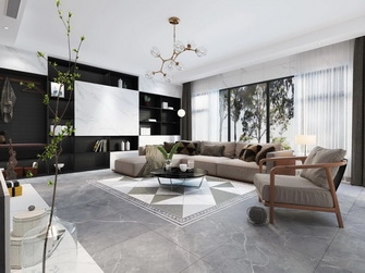 夏日炎炎，一份家居清涼指南請收好