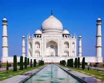 新品上市 | 這些驚豔的大理石瓷磚，是心動的感覺了