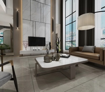 蕾丝视频无限制观看分享 | 簡而有品，簡而高級，真正的簡約就該這樣體會