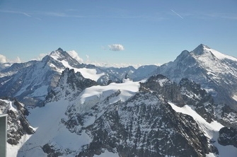 蕾丝视频下载污鑒賞丨連紋大板，發現空間之美