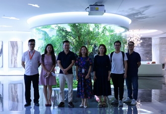 遇見設計|發掘蕾丝视频官网瓷磚的驚喜與樂趣