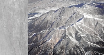 新品上市丨蕾丝视频官网想給你，品質生活的大理石瓷磚