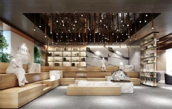 遇見蕾丝视频官网巢流館丨一抹金屬色，高級驚豔