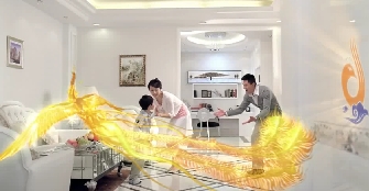 家有蕾丝视频官网更完美篇