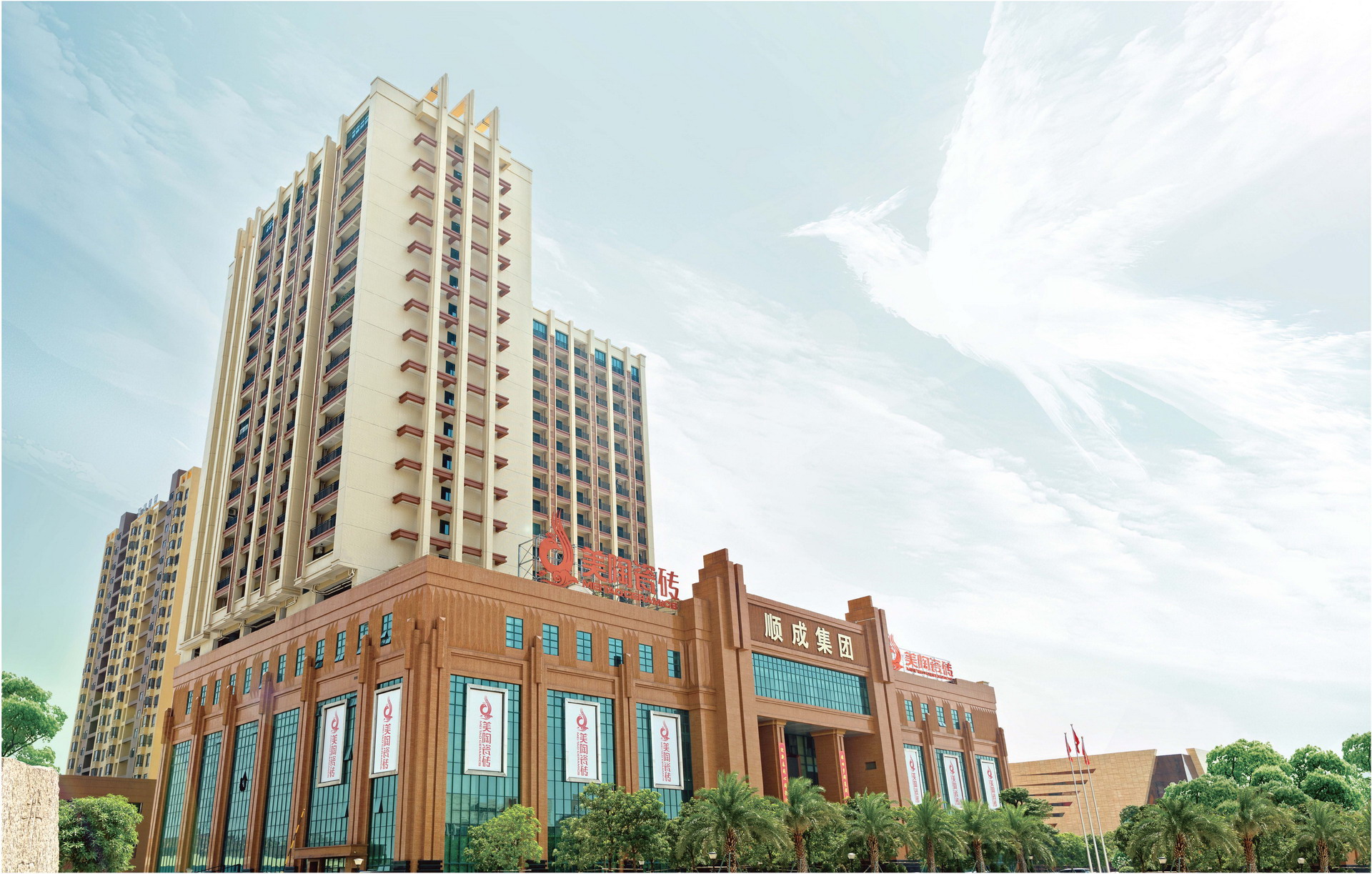 關於蕾丝视频官网