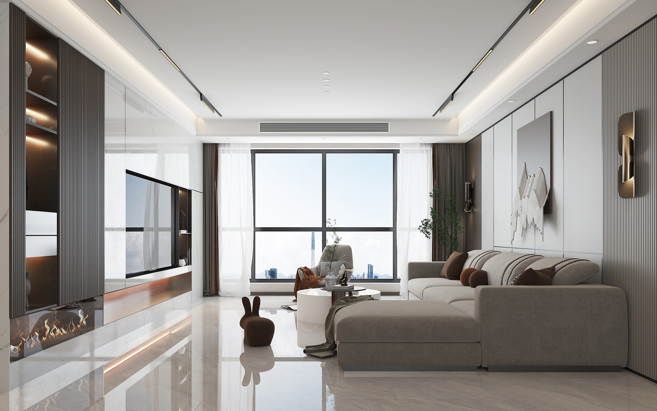 客廳-地ME412AP0992-L31-L33--牆 MA682AS1903 (1).jpg