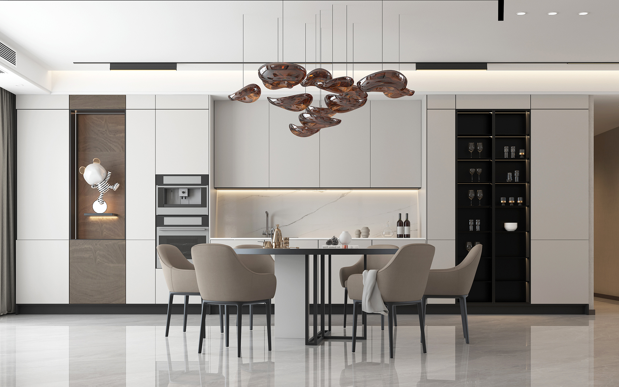 餐廳-- 地ME412AP0992-L31-L33 --牆E412AP1905-L31-L33.jpg