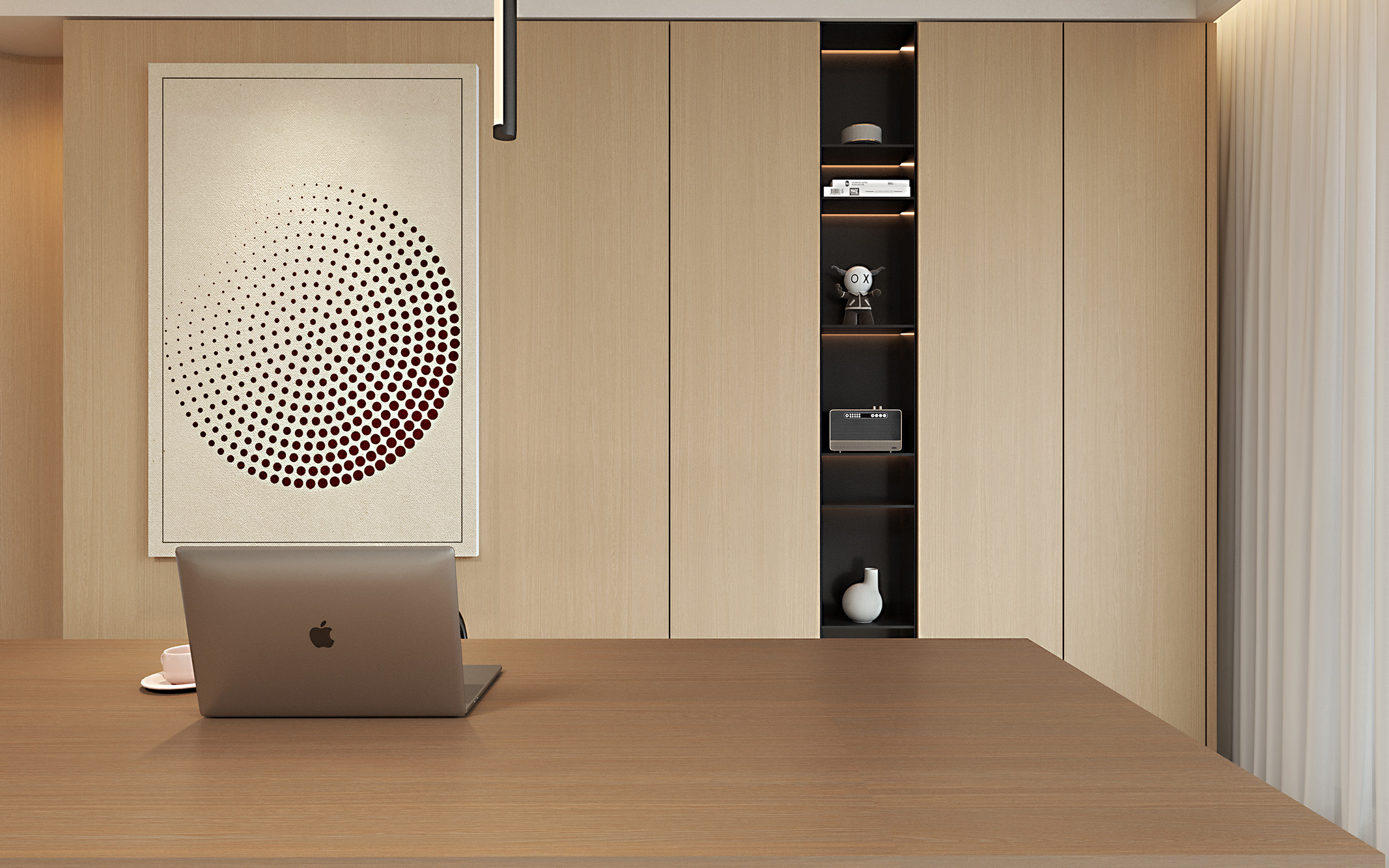 書房-桌MA682AS0994+牆MA682AS0995 (2).jpg