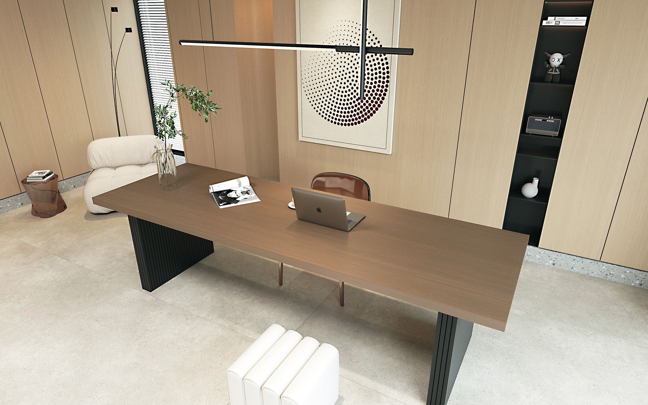 書房-桌MA682AS0994+牆MA682AS0995 (1).jpg